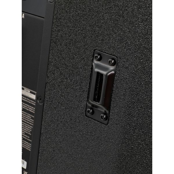 LD Systems ICOA SUB Pro 21 A