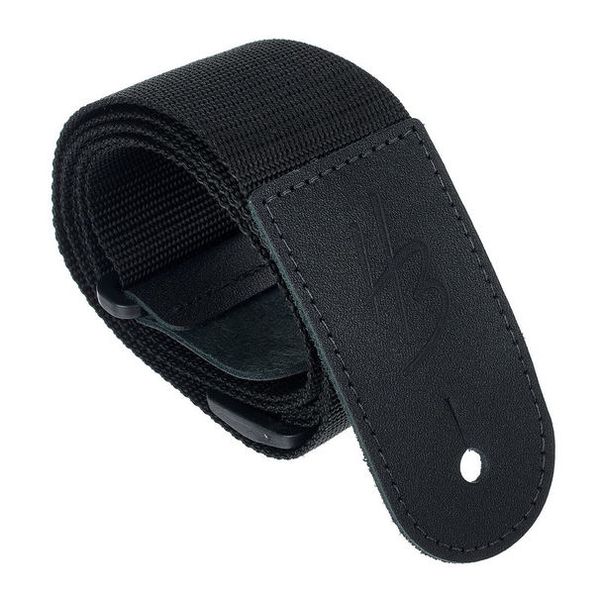 Harley Benton PJ-74 VW Vintage Series Bundle