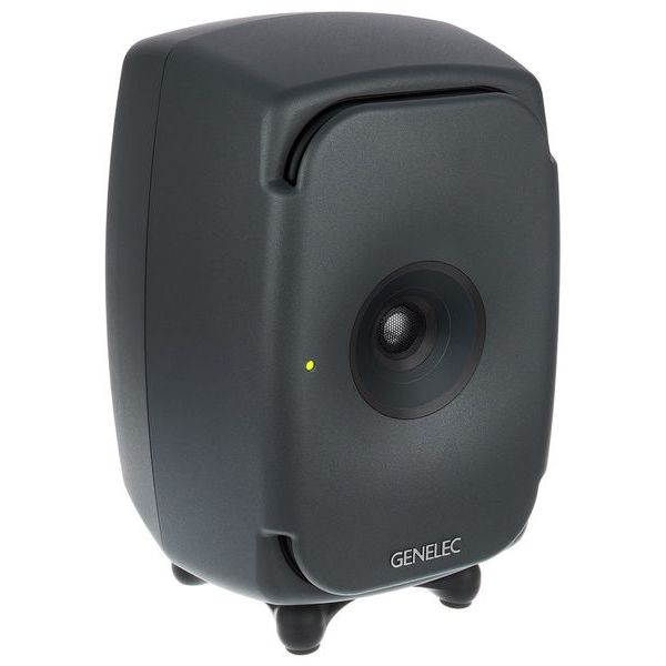 Genelec 8341 AP