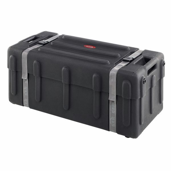 SKB Mid-Sized Hardware Case