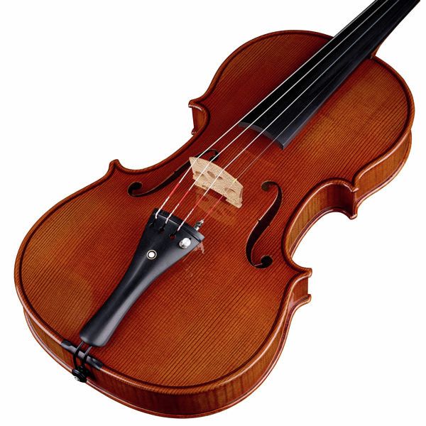 Ernst Heinrich Roth 62/VII-R Master Violin 4/4