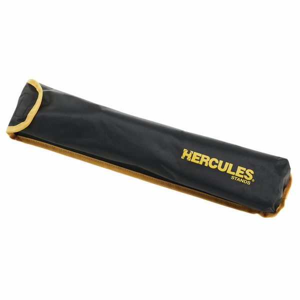 Hercules Stands HCBS-118BB Music Stand