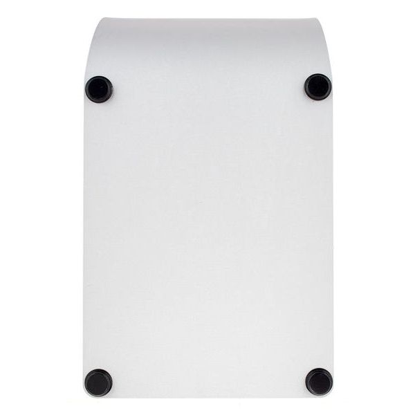 ROOMs Audio Line FS Pro B SL Headphone Stand