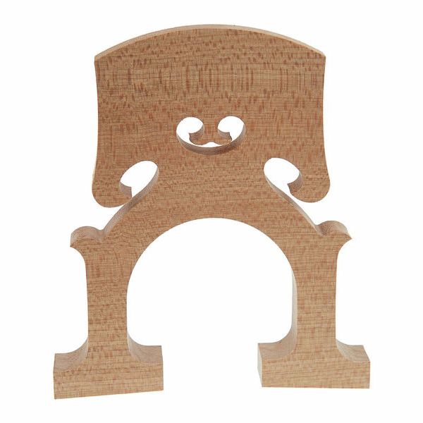 Despiau No.5 Cello Bridge 4/4 A 90mm