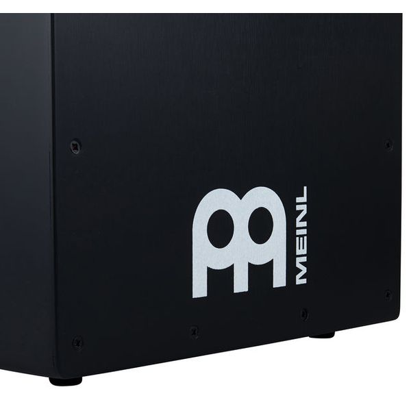 Meinl SCAJ100PBK Cajon Birke Black