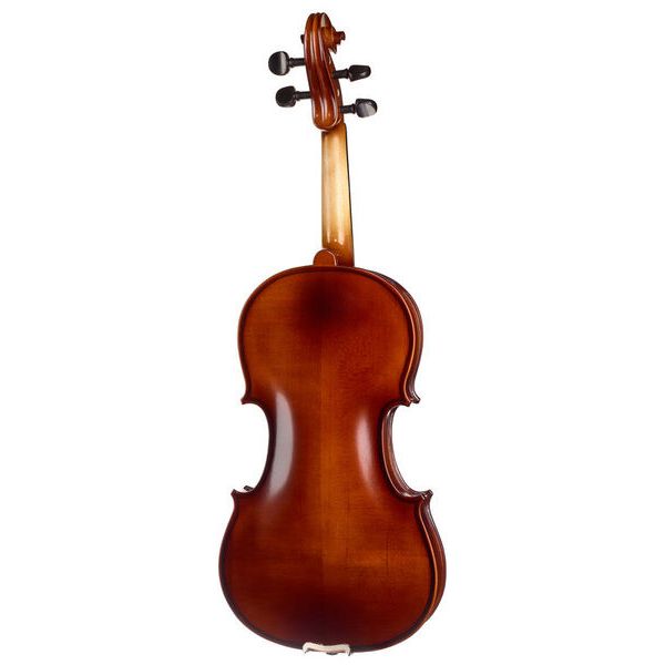 Stentor SR1542 Violin Graduate 4/4