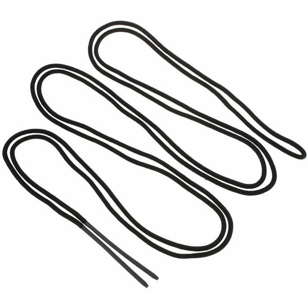 Adams Spare String Concert, Artist