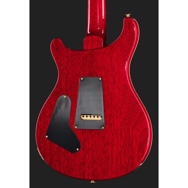 PRS 40th Custom 24-08 Semi Ltd CCB