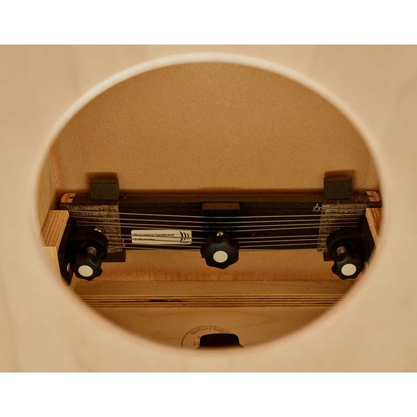 Schlagwerk CP585 Super Agile Cappuccino