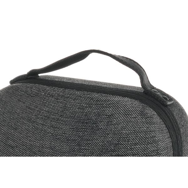 Gewa Bio Violincase 4/4 GY MP/SH