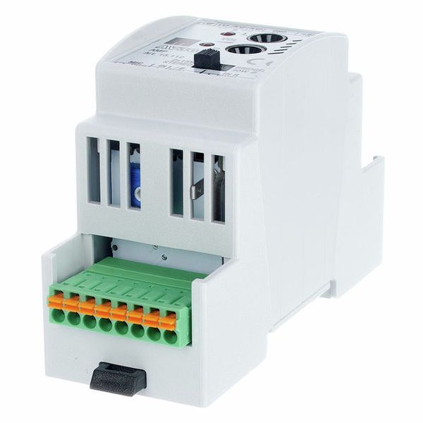 Maintronic AV30ec Installation Amplifier