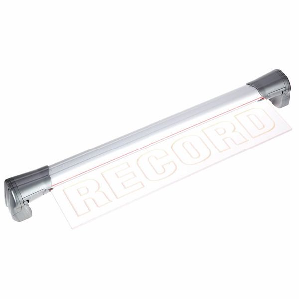 Sonifex Record Sign SingleFlush 40