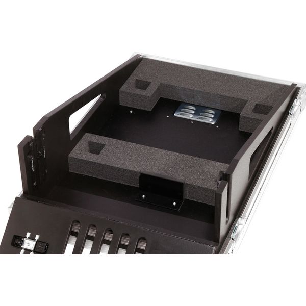 Thon Roadcase Behringer Wing Comp.