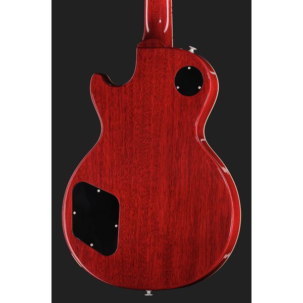 Gibson Les Paul Standard 60s AAA LB