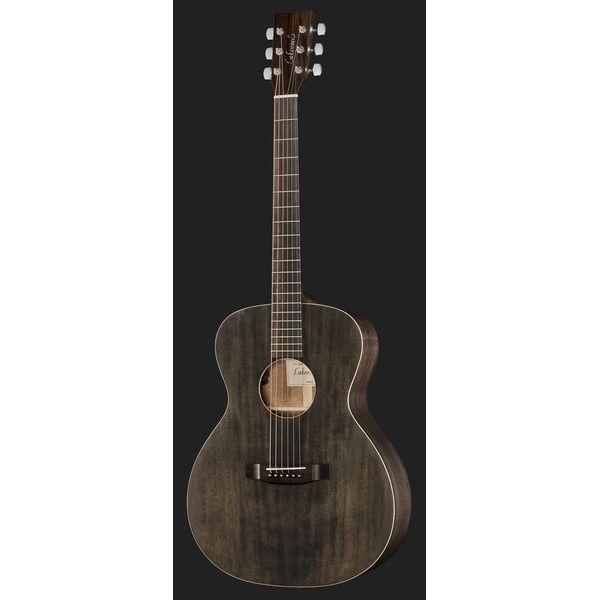 Lakewood Black Sheep Rustique Serie
