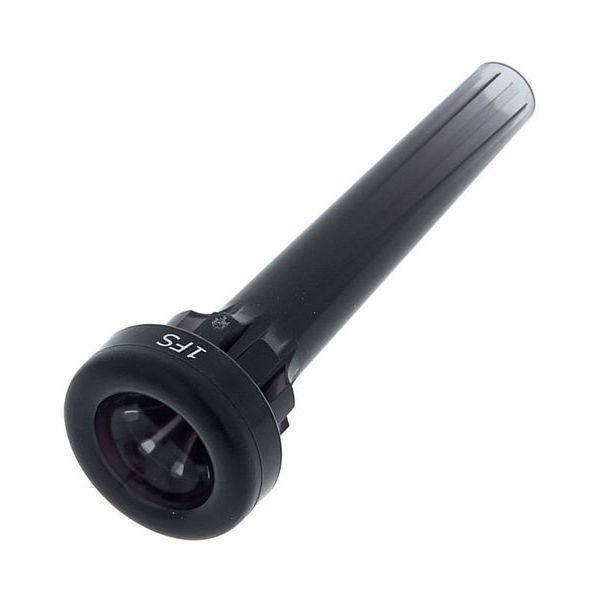 Brand Trumpet Mouthpiece 1 FS S
