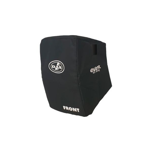 DAS Audio FUN-4-EV28