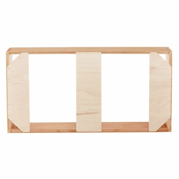 HOFA Home Studio Bundle Orange