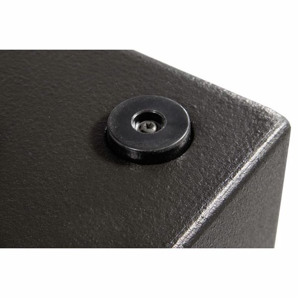 Thon Multiflex 2U Modulrack 45