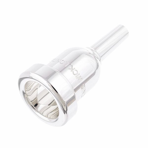 Denis Wick 6880 Trombone Heavytop 6BS