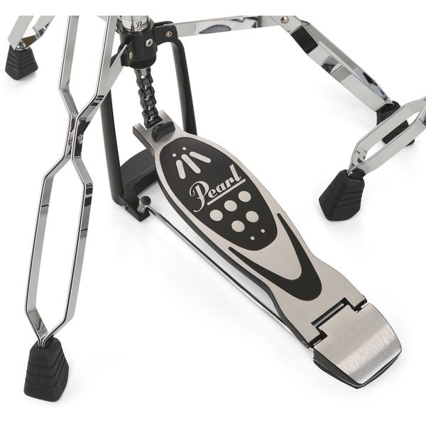 Pearl Roadshow 18" Royal Blue M.