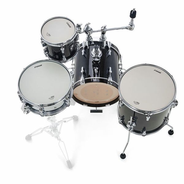 Sonor AQ2 Martini Set TSB
