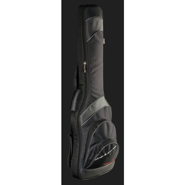 Sandberg California II TM4 Nighthawk CM