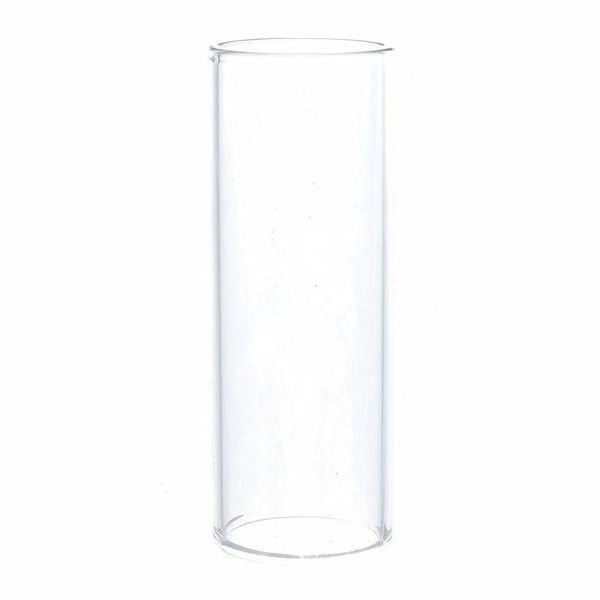 Fender Glass Slide Standard Large