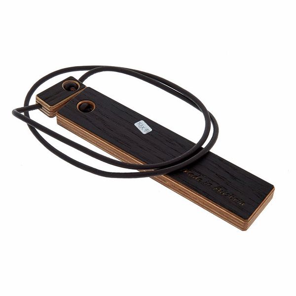 KJK Endpin Anchor Composite BK