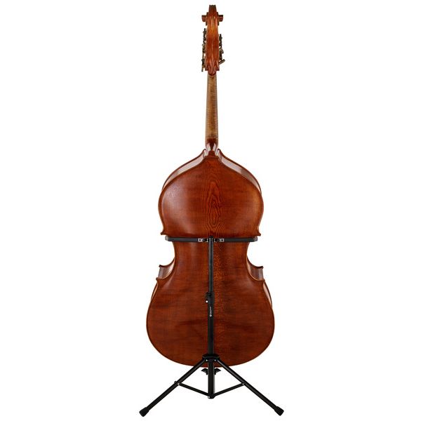 Master Bucur Double Bass Rogeri 5-S o.p.b.