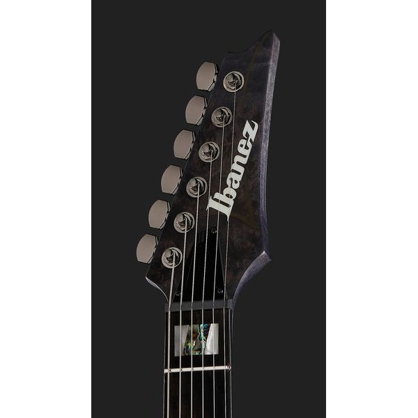 Ibanez RGT1221PB-DTF