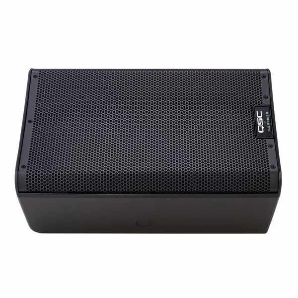 QSC K 8.2
