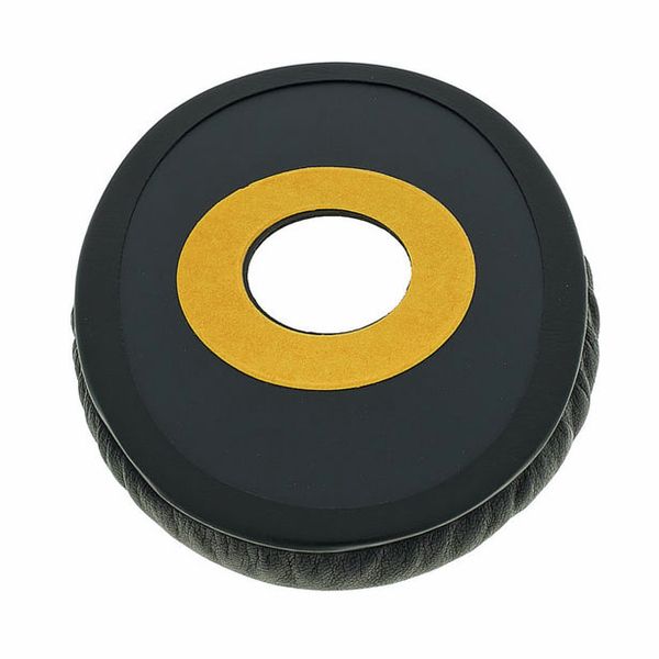 beyerdynamic EDT 48S Ear Pads