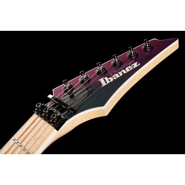 Ibanez RG5120M-PRT Prestige
