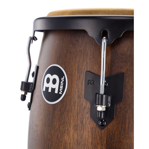Meinl HC10VWB-M 10" Designer Conga