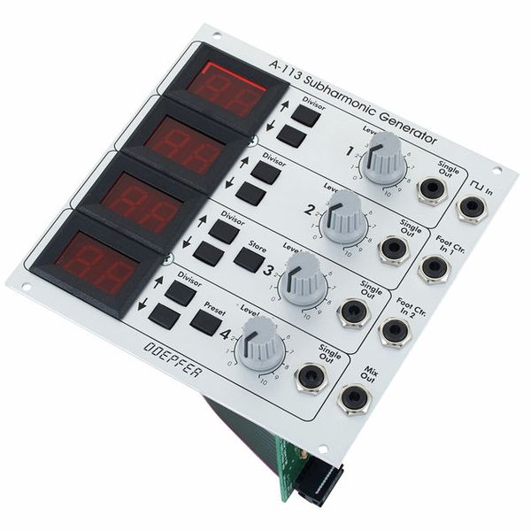 Doepfer A-113