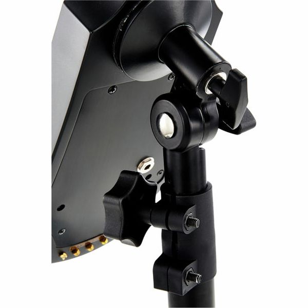 NS Design NXT5a-CO-SB High E Cello