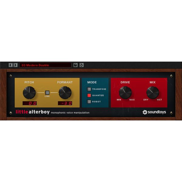 Soundtoys Soundtoys 5