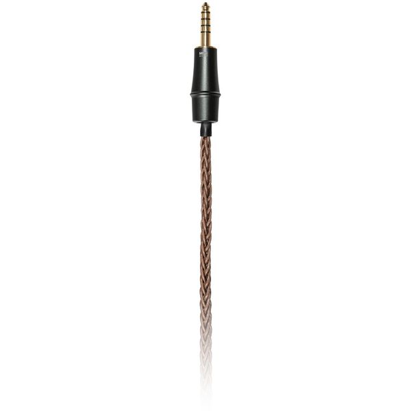 Meze Audio Copper cable 4.4mm