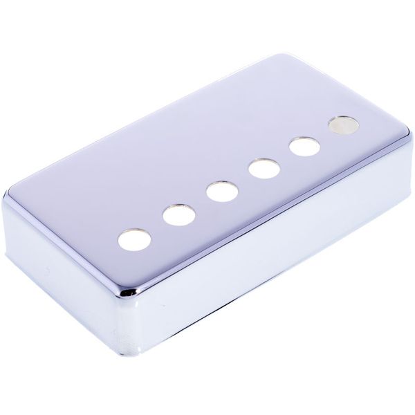 Schaller Pickup Cover 6 Hole-Neck CH