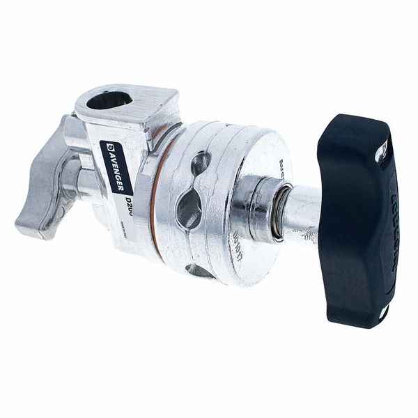 Avenger D200 Grip Head 2 1/2''