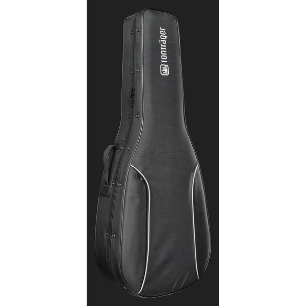 Baton Rouge AR31S/JCET-AM