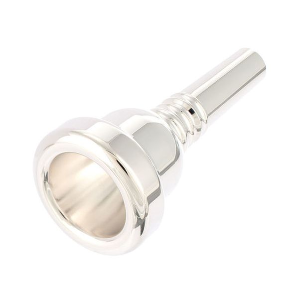 Griego Mouthpieces Griego Artist 6D Large Bore