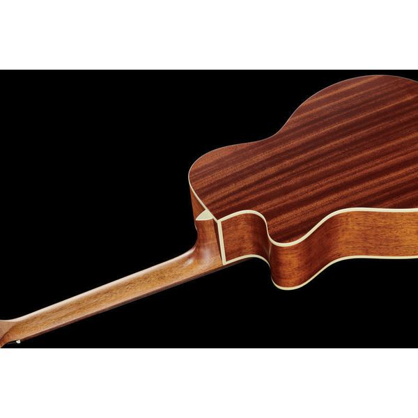 Baton Rouge X11S/OMCE-BT