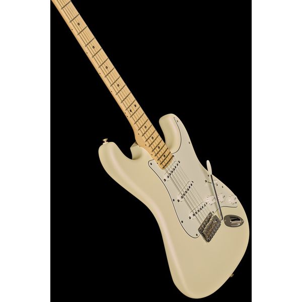 Fender Exclusive Am Strat MN STN OLY
