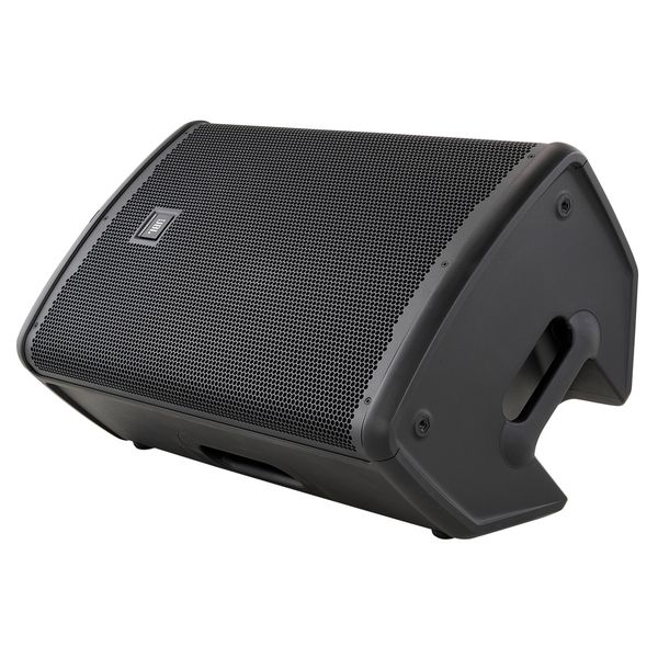 JBL EON 715 Power Bundle