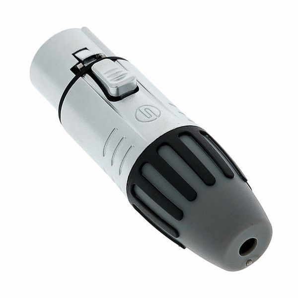 Seetronic SCMF5 5pin XLR