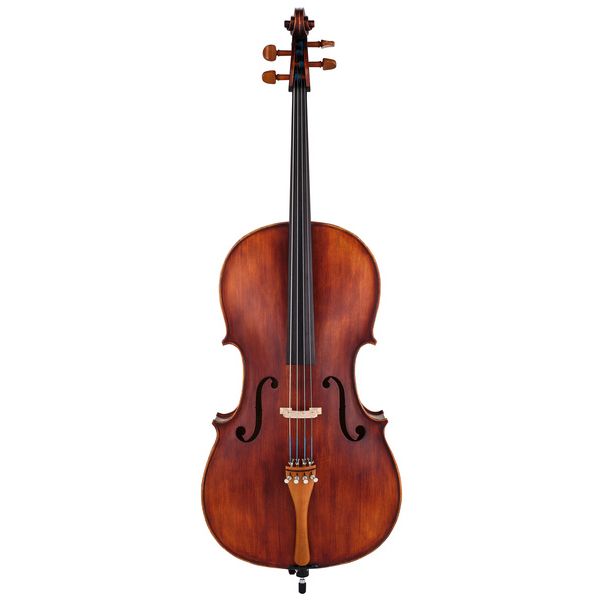 Roth & Junius Europe Orchestra Cello An/Bw