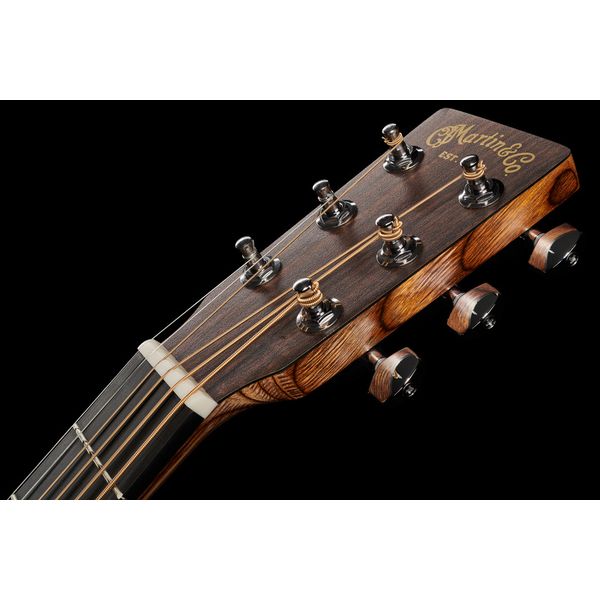 Martin Guitar LX1E LH