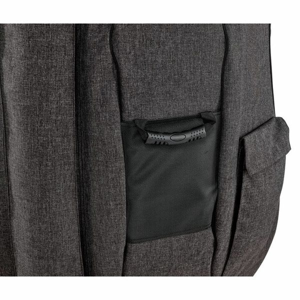 Roth & Junius BSB-04 4/4 GG Bass Soft Bag